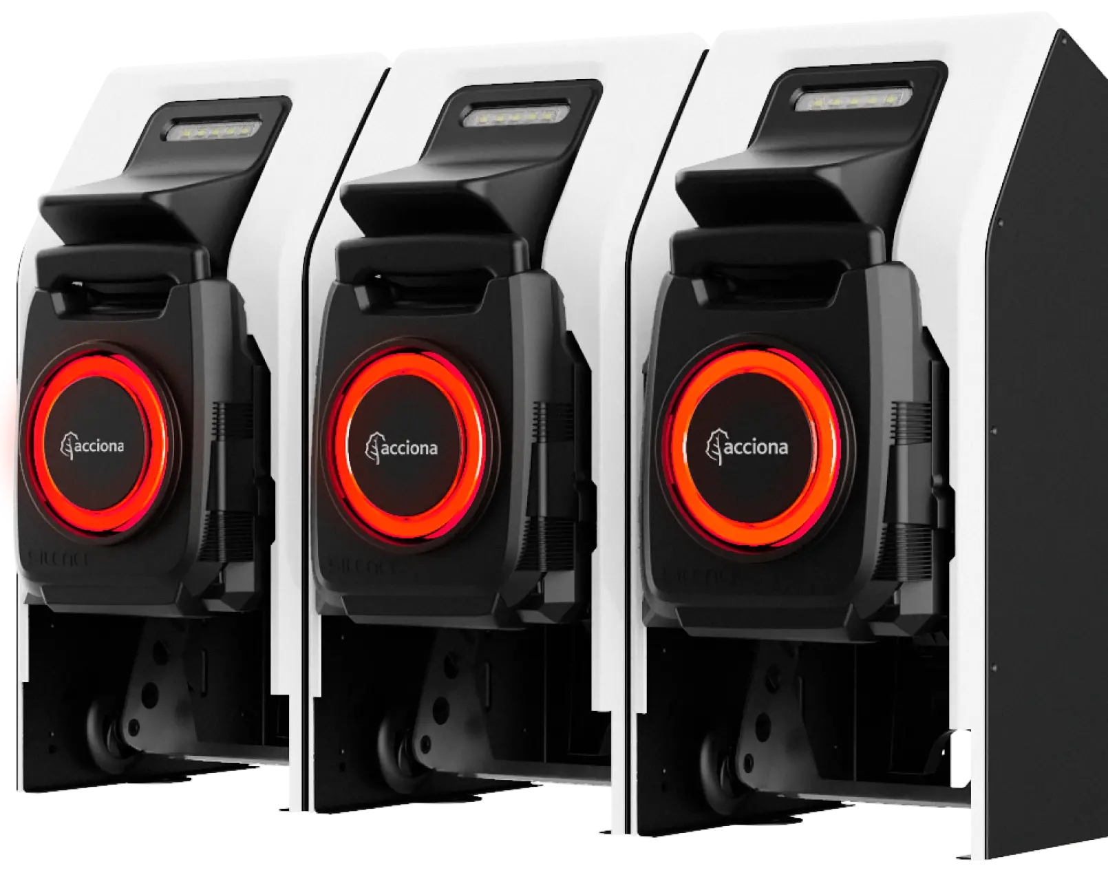 Porta la batteria con te e ricaricala dove vuoi