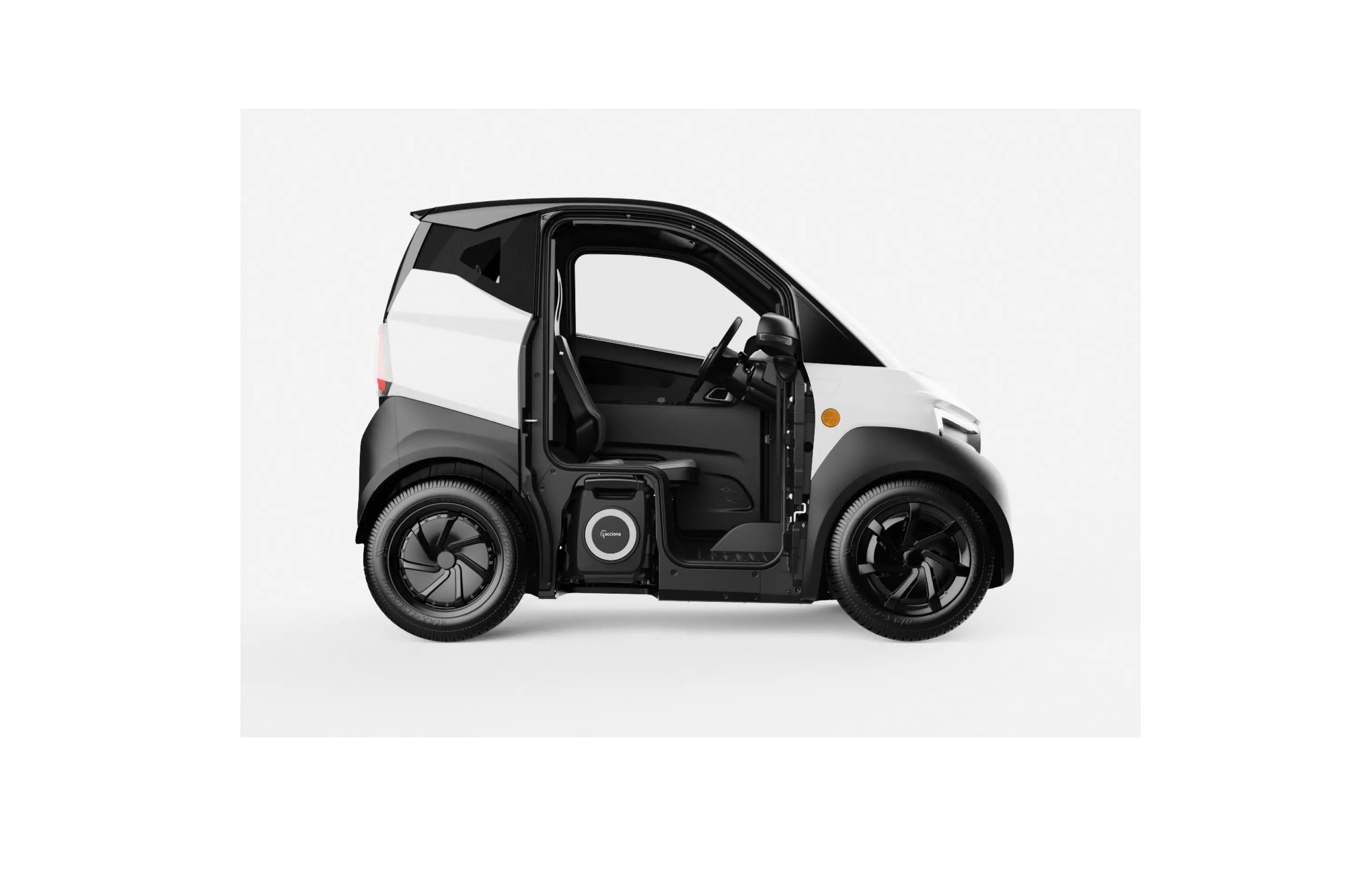 S04 Nanocar