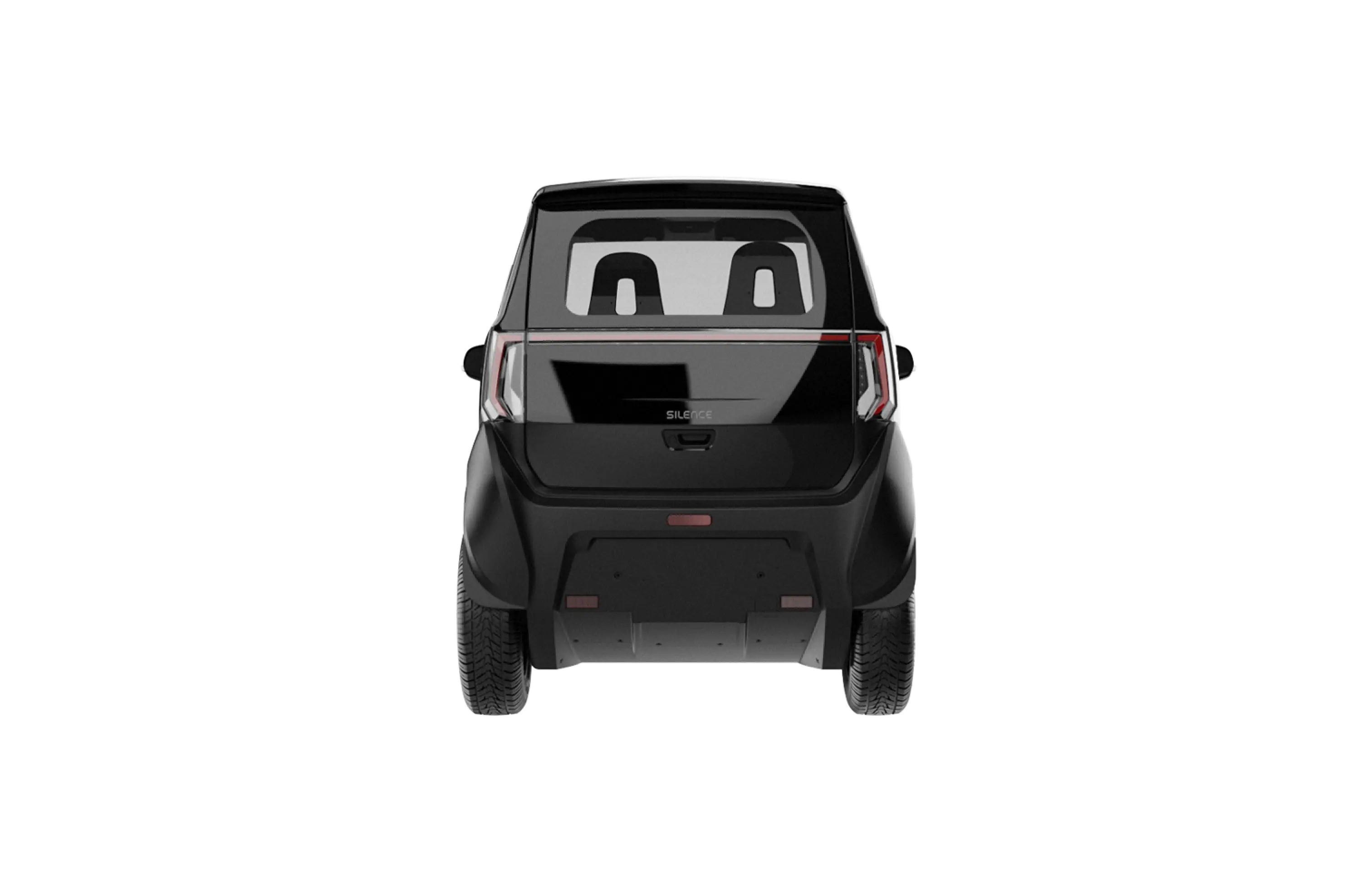 S04 Nanocar